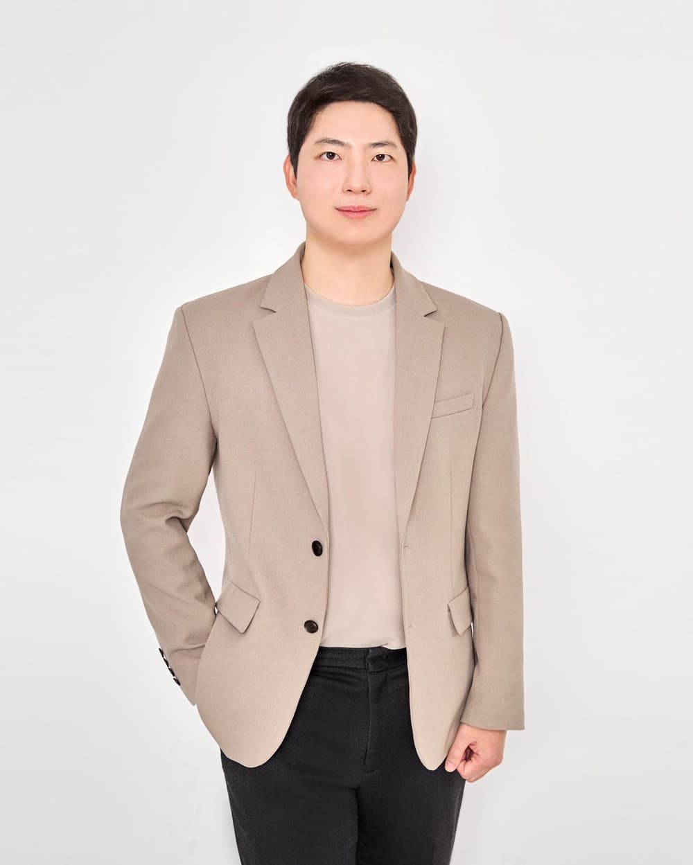 아톰세무회계 대표세무사 김경태